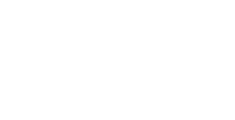 Logo=Negativo